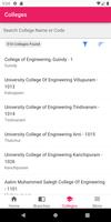 TNEA 2024 - TN engg colleges screenshot 3