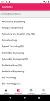 TNEA 2024 - TN engg colleges screenshot 2