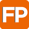 fPulse (HBL) APK