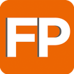 mFox (Beta)