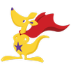 APK Skippytech