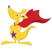 Skippytech APK