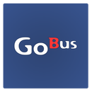 GoBus - Travelling made easy APK