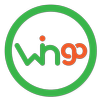 Wingo APK