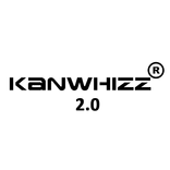Kanwhizz Industries Limited