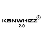 ikon Kanwhizz Industries Limited