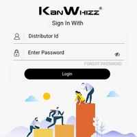 Kanwhizz Industries Limited screenshot 1