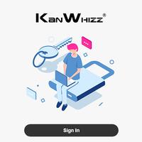 Kanwhizz Industries Limited screenshot 2