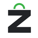 APK Snooze - Earn Loyalty Points &