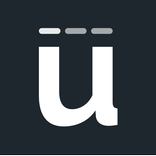 Useless app for updates