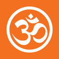 Jeevamrutham