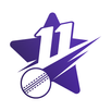 STAR11: Fantasy Team Generator-APK