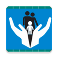 Edoctor Pharmacist