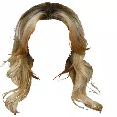 Hairstyles