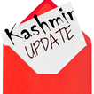 Kashmir Update আইকন