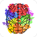 Mind Dump - Anonymous Rant or Confess or emotions APK