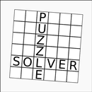 Puzzle Solver - GoFigure, Sudoku APK