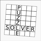 Puzzle Solver icône
