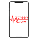 Screen Savers APK