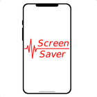 Screen Savers icône