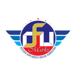 OFUMarks Kitchen Appliances Bu