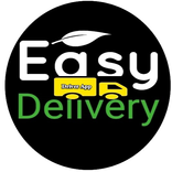 Easy Delivery Executive