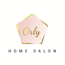 Orly - Home salon APK