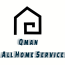 QMan - All Home Service APK