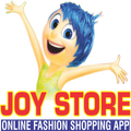 Joy Store