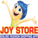 Joy Store APK