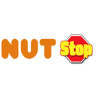 NUT Stop simgesi