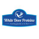 White Dove Proteins APK