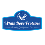 White Dove Proteins