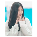 Jennie Blackpink Wallpaper HD APK