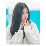 Jennie Blackpink Wallpaper HD