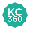 KC 360