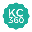 KC 360 APK