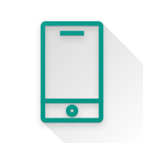 The Mobile Shop (For Sale).Contact me for details APK