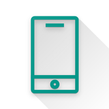 The Mobile Shop أيقونة