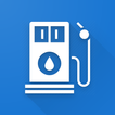 Mizoram Petrol Pump ไอคอน