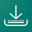 SM Downloader