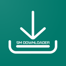 SM Downloader APK