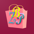 ZBPHomeShopp