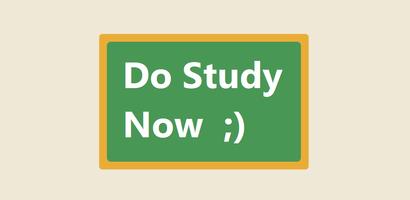 Std 11 Commerce GSEB NCERT syot layar 1
