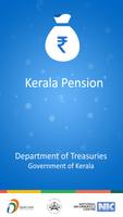 Kerala Pension Ekran Görüntüsü 2