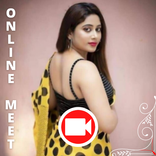 Indian Bhabhi OnlineMeet