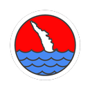 Kerala Flood Local Help APK