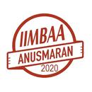 APK IIMBAA 2020
