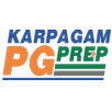 Karpagam PG Prep APK
