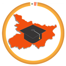 APK Bihar College Jankari : Bihar College Info. App.